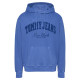 Tommy Hilfiger Ανδρικό φούτερ Varsity Washed Relaxed Hoody